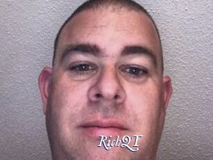 RichQT