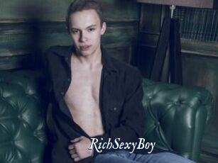 RichSexyBoy