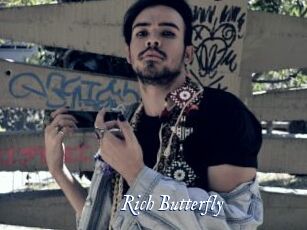 Rich_Butterfly