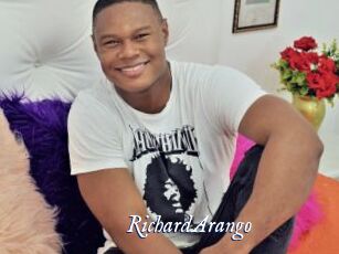 RichardArango