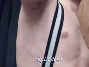 RichardCock