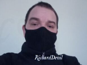 RichardDevil