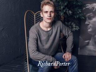 RichardPorter