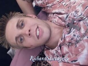 RichardSauvage69
