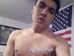 Richard_Wolfe