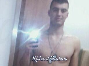 Richard_Graham