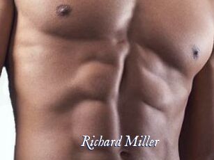 Richard_Miller