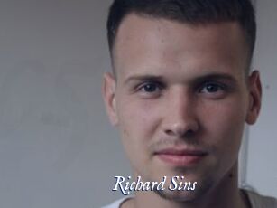 Richard_Sins