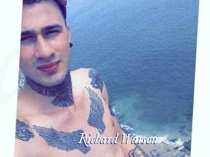 Richard_Watson