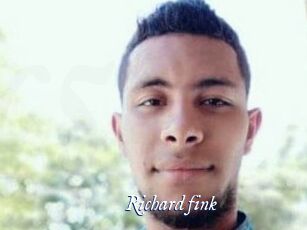 Richard_fink