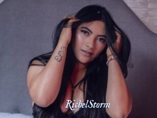 RichelStorm