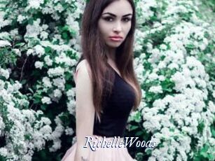 RichelleWoods