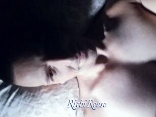 RichiReese