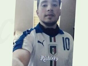 Richie89
