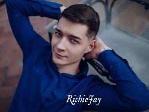 RichieJay