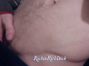 RichieRichDick