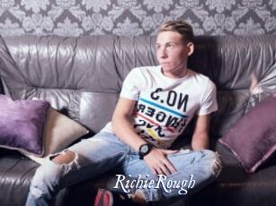 RichieRough