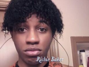 Richie_Baker