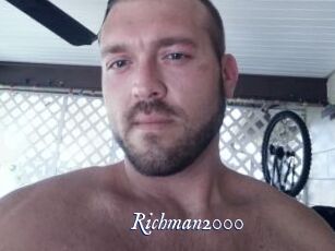 Richman2000