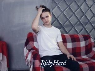 RichyHard