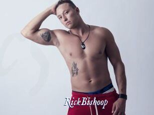 RickBishoop