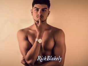 RickBlakely