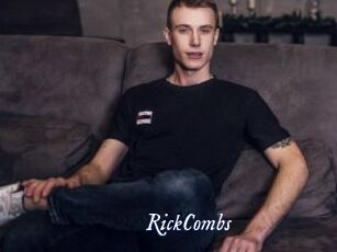 RickCombs