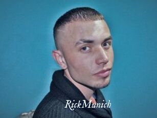 RickMunich