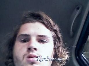Rick_Pearson
