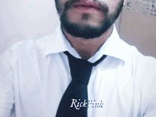RickPink