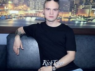 RickTyler
