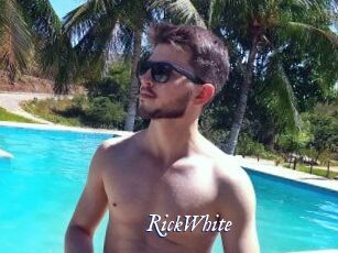 RickWhite