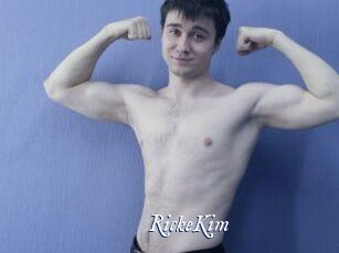 RickeKim
