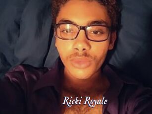 Ricki_Royale