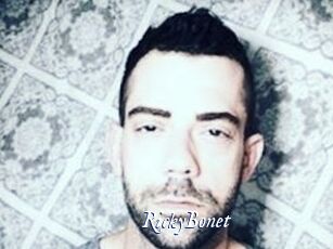 RickyBonet