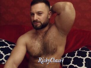 RickyChaser