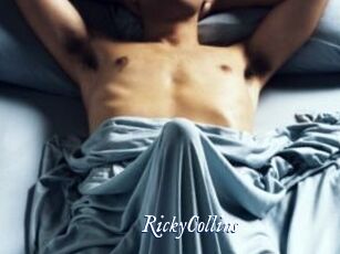 RickyCollins