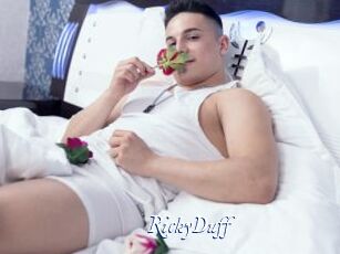 RickyDuff