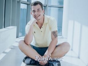 RickyDumont