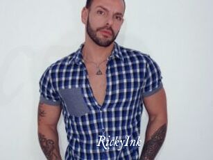 RickyInk