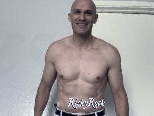 RickyRock