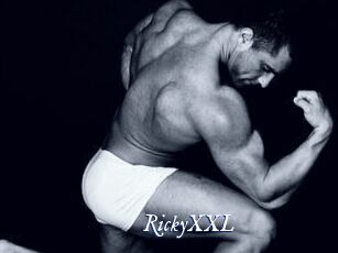 RickyXXL