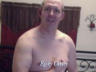 Ricky_Carter