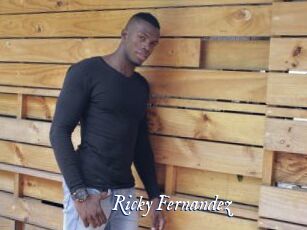 Ricky_Fernandez