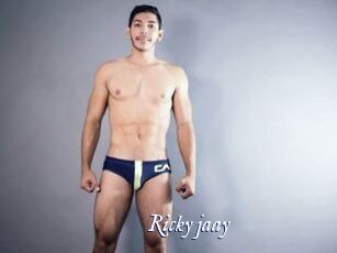 Ricky_jaay