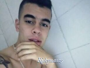 Rickyman19
