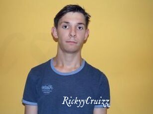 RickyyCruizz