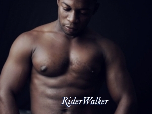 RiderWalker