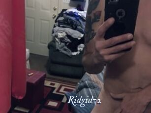 Ridgid72