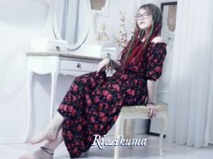 RieAkuma
